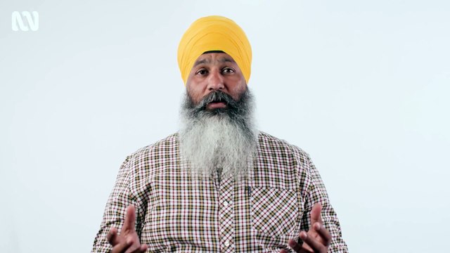 2023 Australian of the Year: Meet your Local Heroes