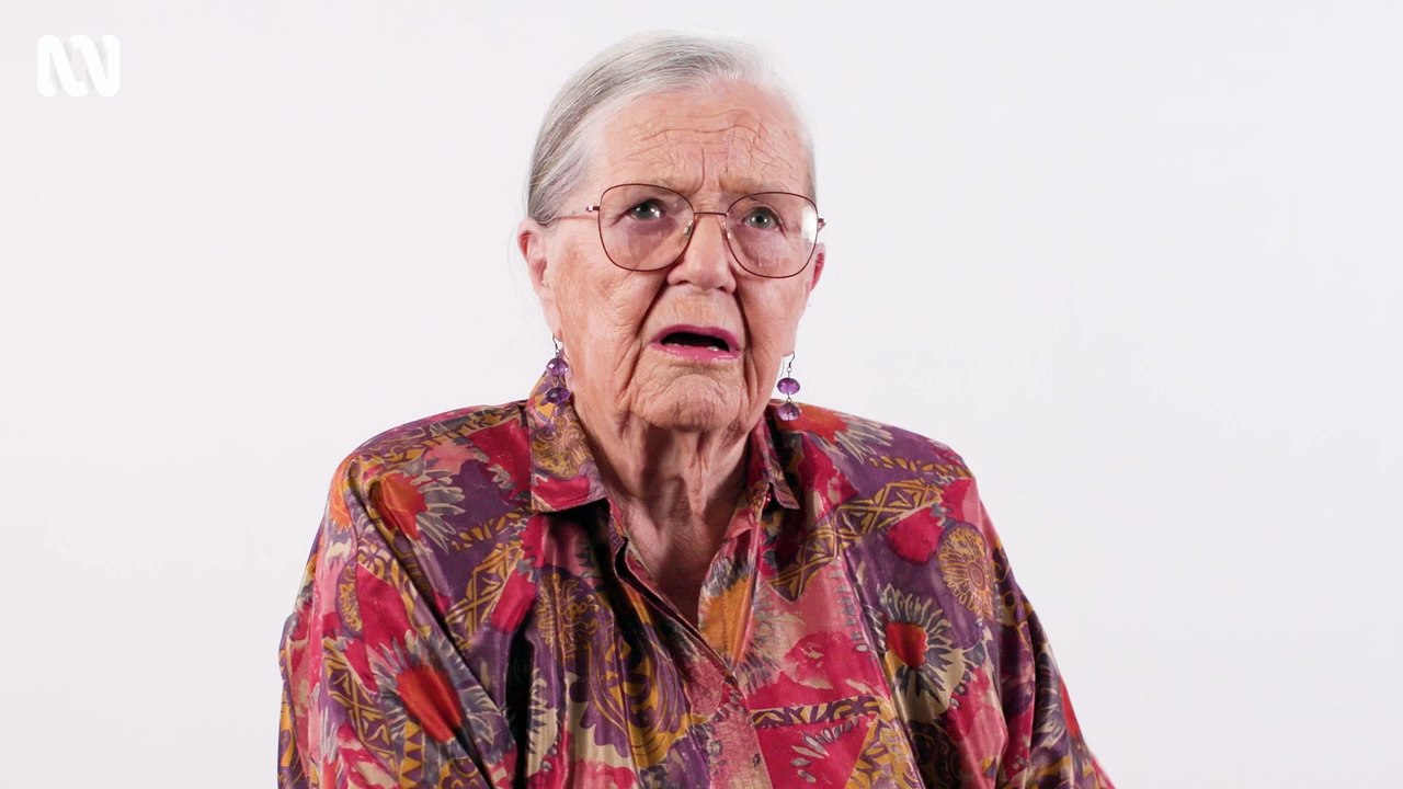 2023 Australian of the Year: Meet your Senior Australians candidates