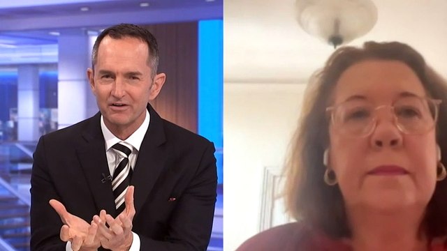 One woman killed every week in Australia due to domestic violence