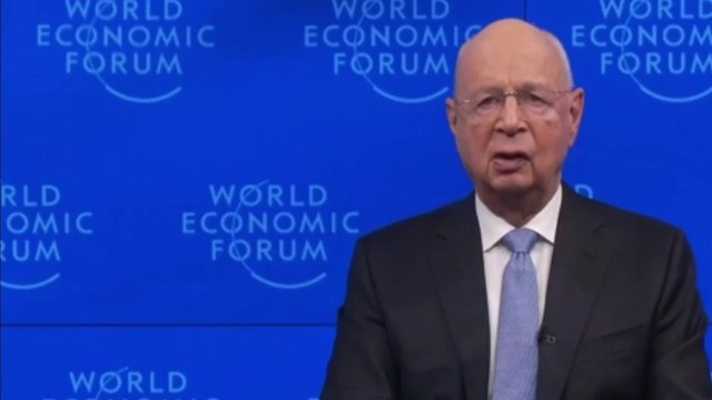 WEF Survey Finds 63% of Chief Economists Think a Global Recession Is Likely