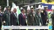 La tensión entre Colombia y Guatemala va en aumento por proceso contra Iván Velásquez