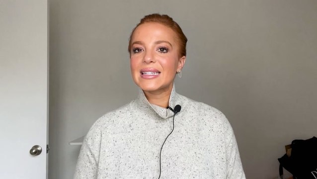 Elvis Presley’s Graceland Will Go To Lisa Marie Presley’s 3 Daughters After Her Death