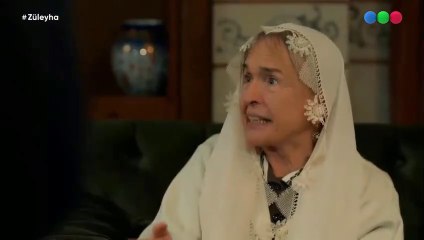 TIERRA AMARGA Cap 417 EN ESPAÑOL LATINO