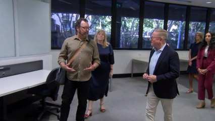 Sydney arts organisations to join new collaborative hub