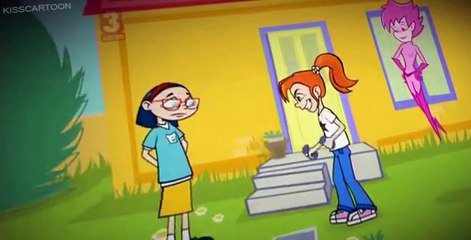 Pixel Pinkie E026 - Extreme Nina - Sleepover