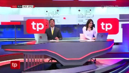 Policía aprehende a 10 postulantes a una casa de estudio superior por presentar documentos “ilegales”