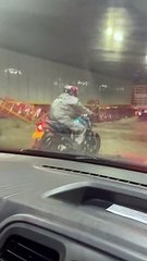 Inundacion parques del rio enero 17 2023