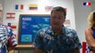 Les rendez-vous des Langues vivantes en Polynésie française : Evaluer les acquis des élèves