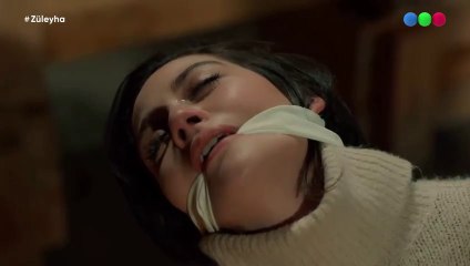 TIERRA AMARGA Cap 422 ESPAÑOL LATINO