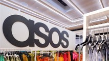 People are shocked to find out what ASOS’s name actually stands for something