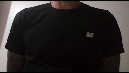 Dono de cachorro relata que foi mal atendido em pet shop da cidade; entenda o caso