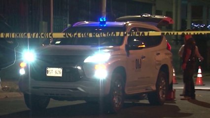tn7-Cada-nueve-horas-asesinan-a-una-persona-en-el-país-170123