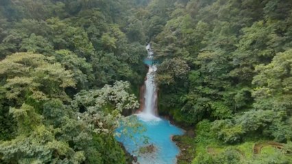 tn7-SINAC-detectó-más-de-1873-ingresos-ilegales-a-áreas-silvestres-protegidas-170123