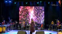Aaja Aai Bahar | Moods Of Lata Mangeshkar | Prajakta Satardekar Live Cover Performing Romantic Song ❤❤ Saregama Mile Sur Mera Tumhara/मिले सुर मेरा तुम्हारा