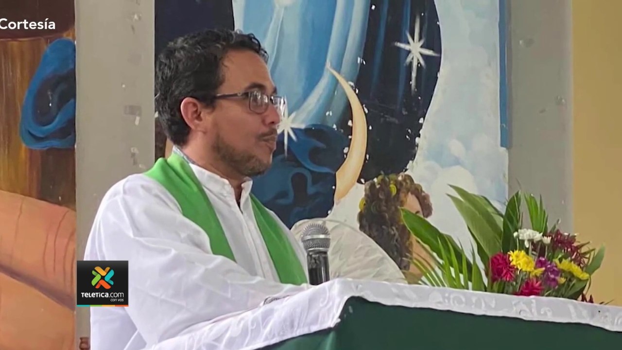 tn7-Sacerdote nicaragüense condenado por "traición a la patria-170123