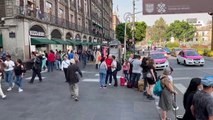 México amplía prohibición de fumar en espacios públicos