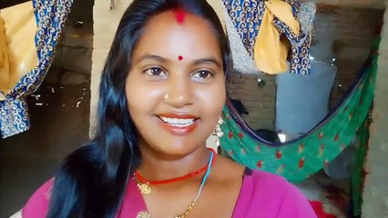 वीडियो पूरा देखना दोस्तों बहुत मजा आएगा