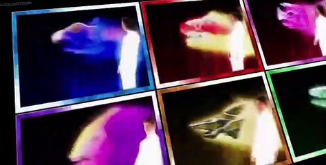 Power Rangers Dino Super Charge E018