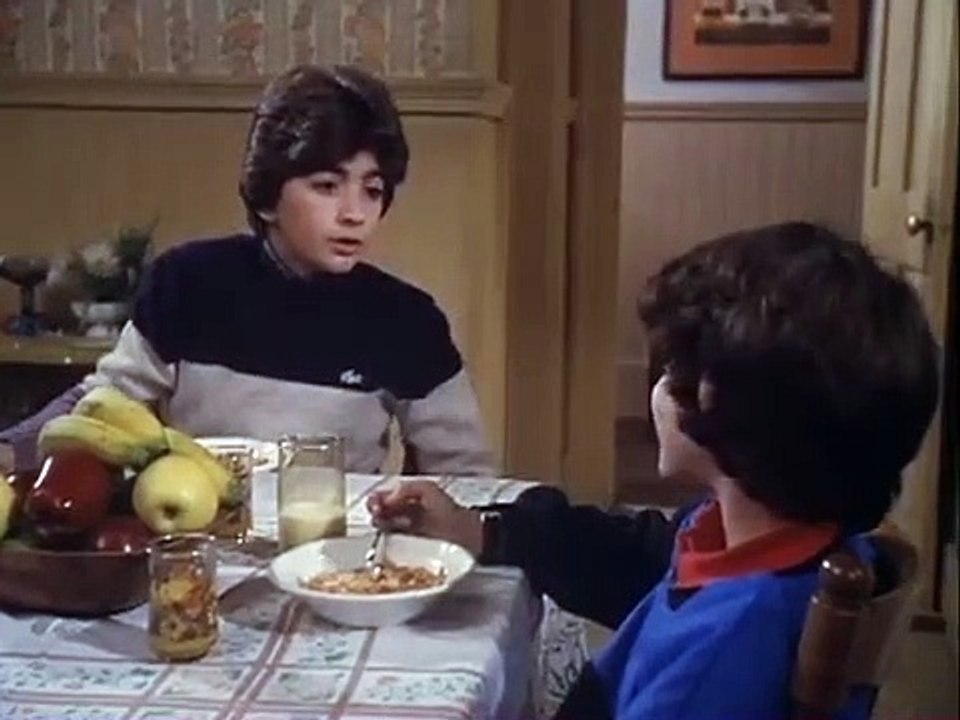 Cagney $$ Lacey - Se3 - Ep12 HD Watch