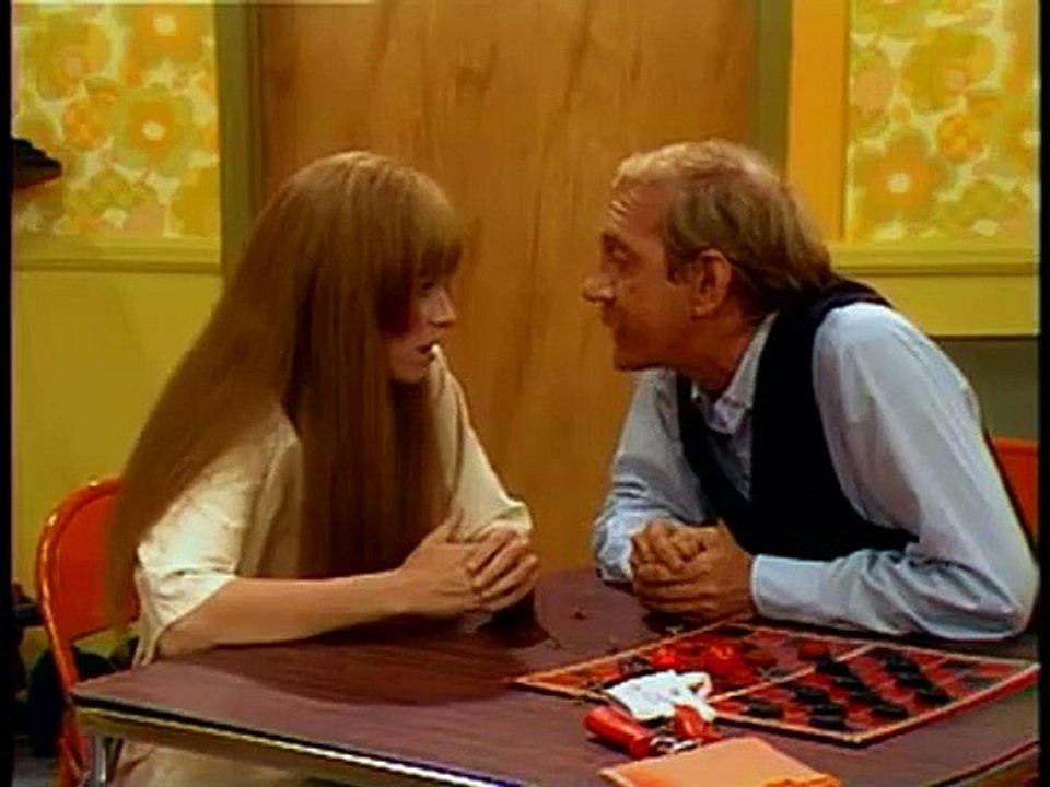 Mary Hartman, Mary Hartman - Se2 - Ep05 HD Watch