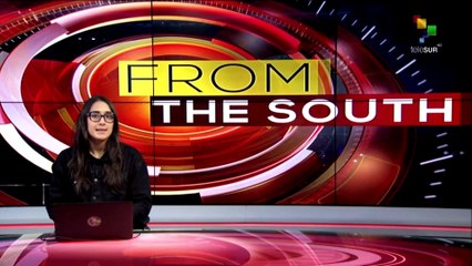 Ecuador: Corruption scandal in state-owned companies prompts Govt. to announce measures