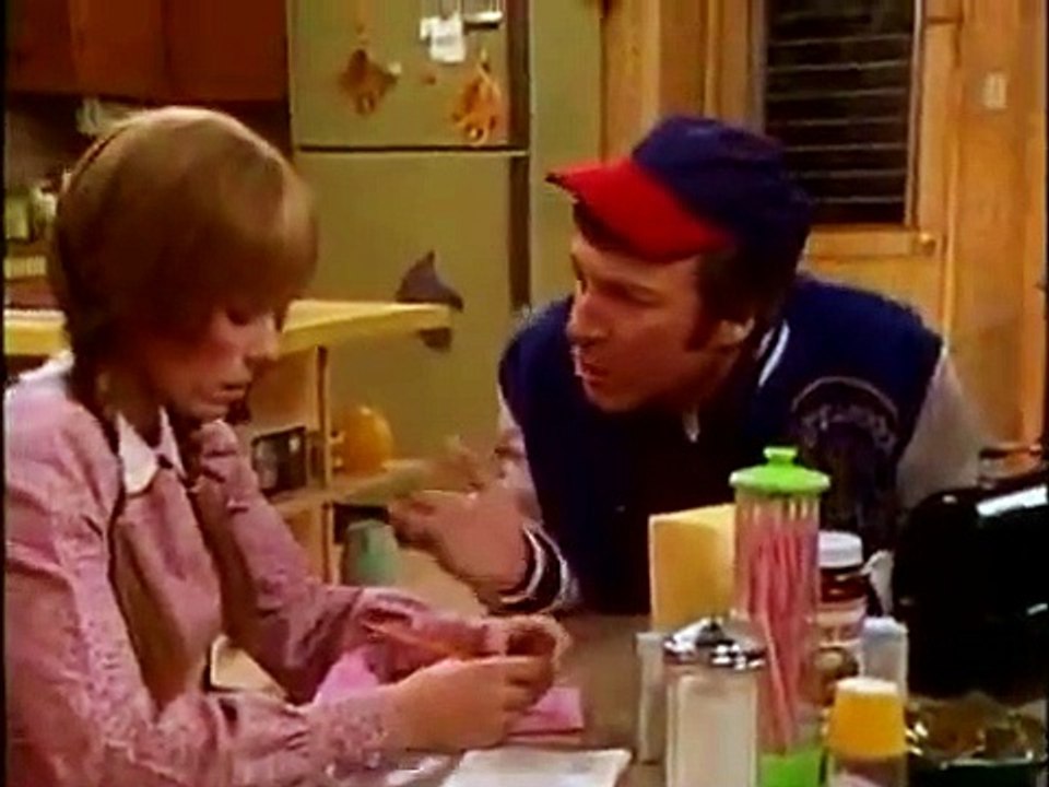 Mary hartman, mary hartman - se2 - ep109 hd watch