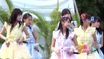 (Fc Dvd) Morning Musume'14 Fc Tour In Hawaii Disc.2-2