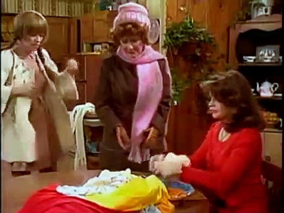 Mary hartman, mary hartman - se2 - ep110 hd watch