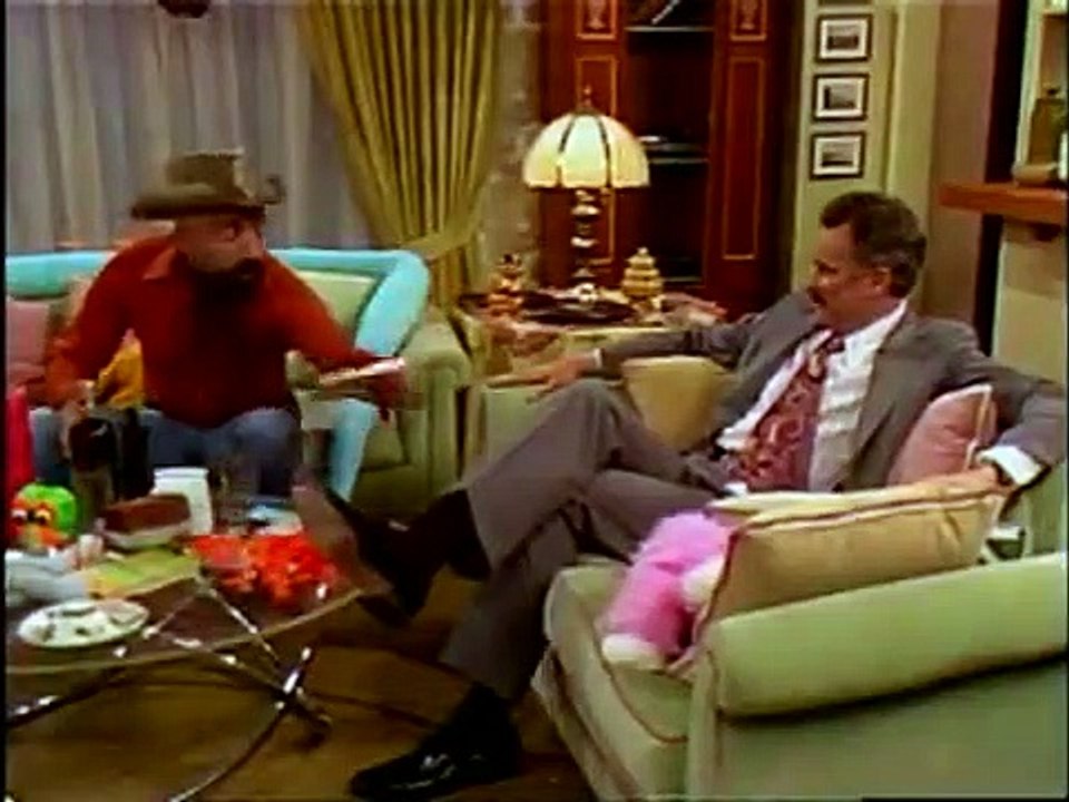 Mary Hartman, Mary Hartman - Se2 - Ep118 HD Watch