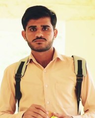 Dosti  new Rocky Marwadi comedy video #comedyvideo