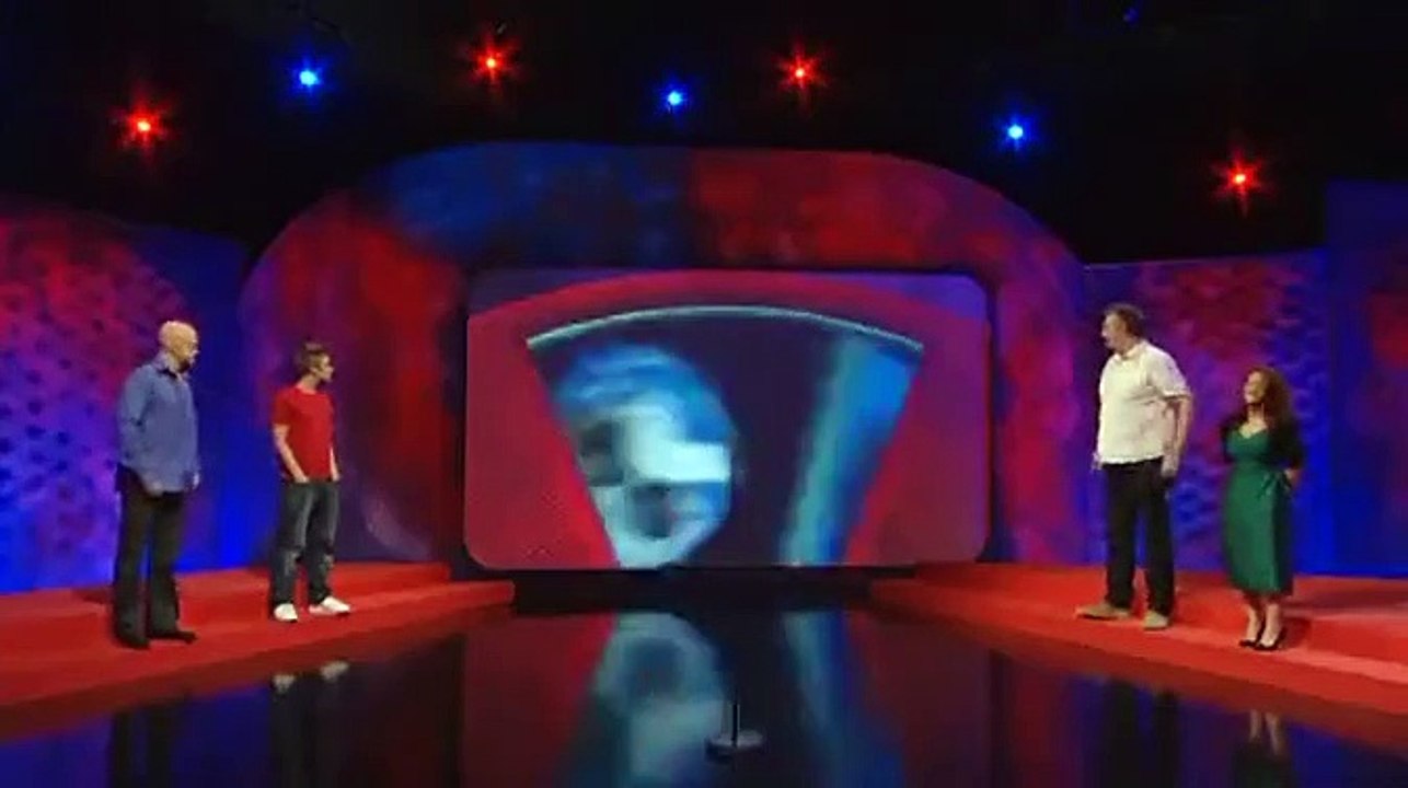 Mock the Week - Ep53 HD Watch