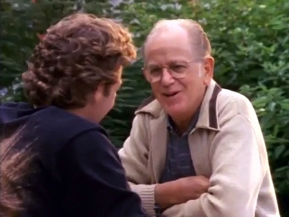 Highlander - Se1 - Ep02 - Family Tree HD Watch