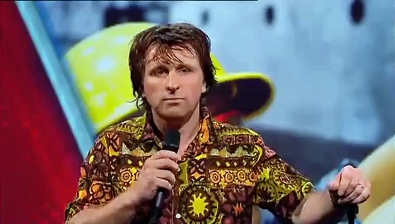 Mock the Week - Ep62 HD Watch