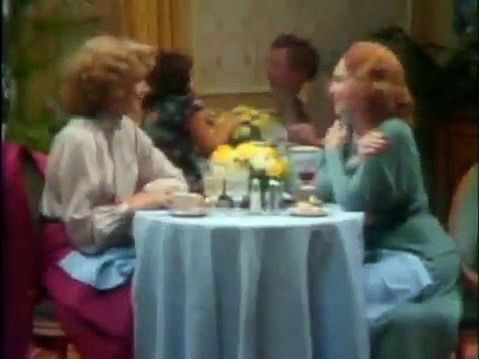 Soap - Se3 - Ep07 HD Watch