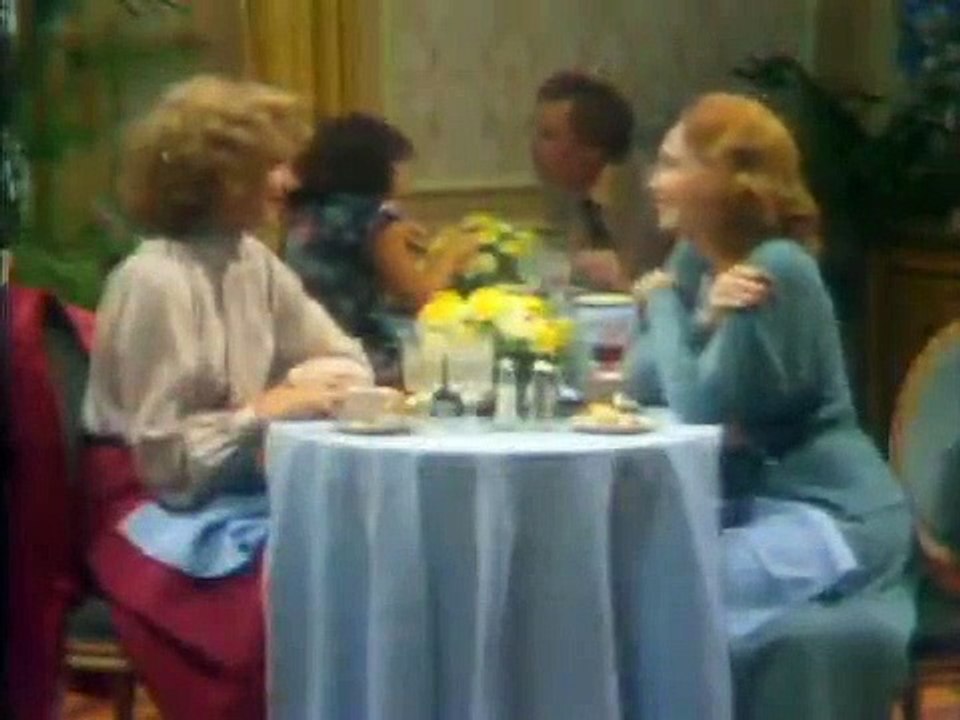 Soap - Se3 - Ep21 HD Watch