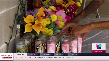 01172022 pkg for web by GENARO TIJERINA