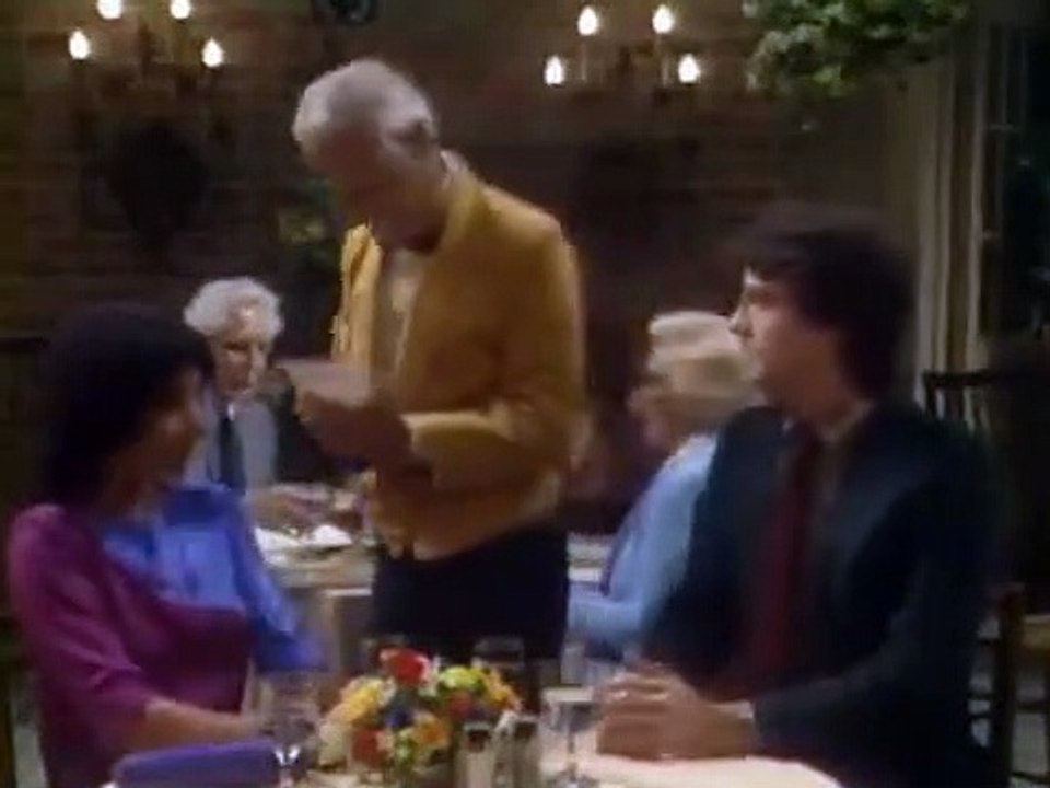 Soap - Se3 - Ep22 HD Watch