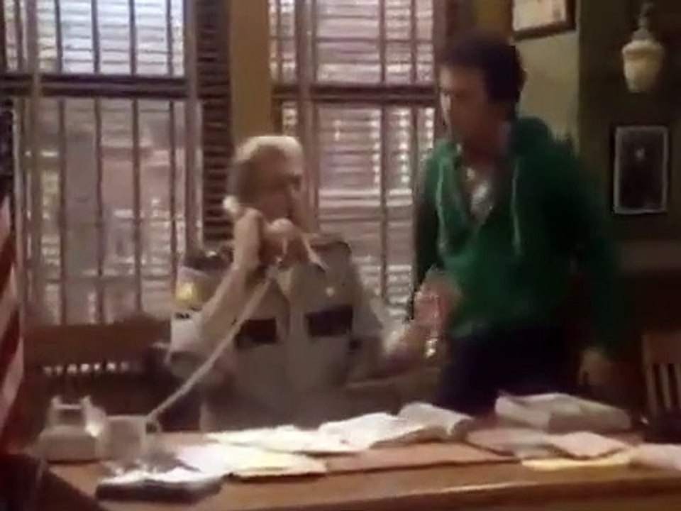 Soap - Se4 - Ep03 HD Watch