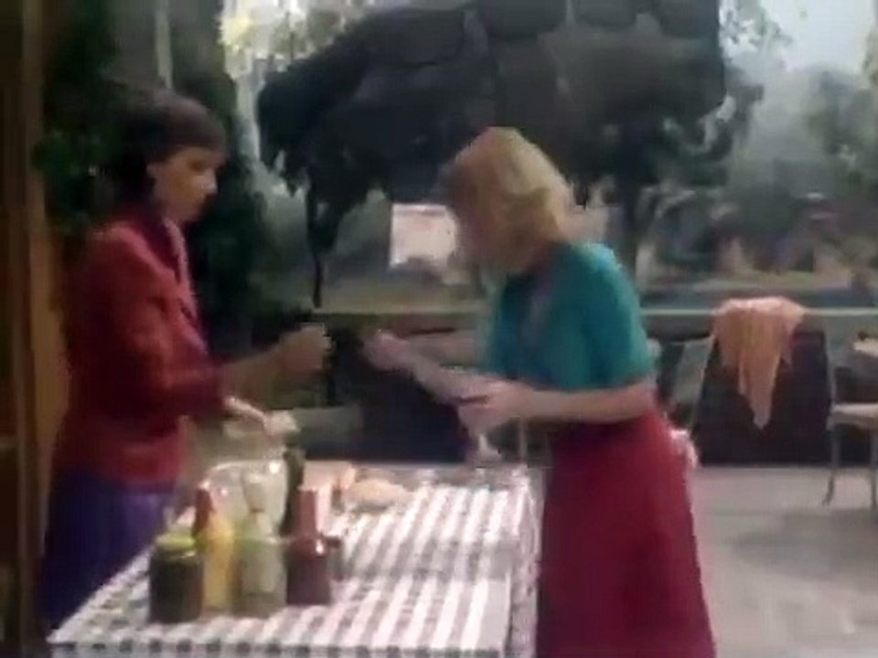 Soap - Se4 - Ep06 HD Watch