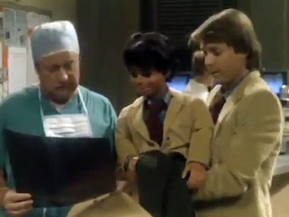 Soap - Se4 - Ep11 HD Watch