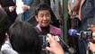 Maria Ressa on tax evasion acquittal: Facts, truth, justice win