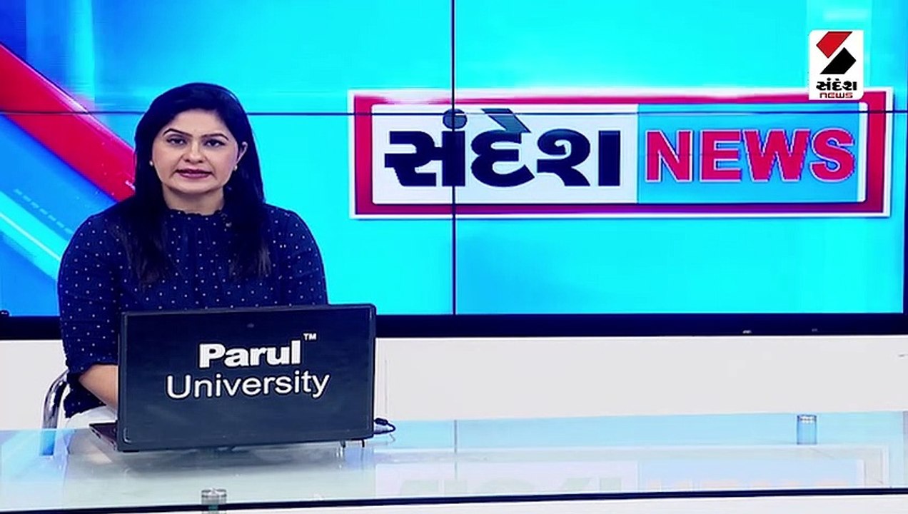 અમદાવાદ રિવરફ્રન્ટ પર સાઇક્લિંગના રેટમાં 300 ટકાનો વધારો