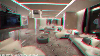 Look Inside the Worlds Most Expensive Hotel Room...