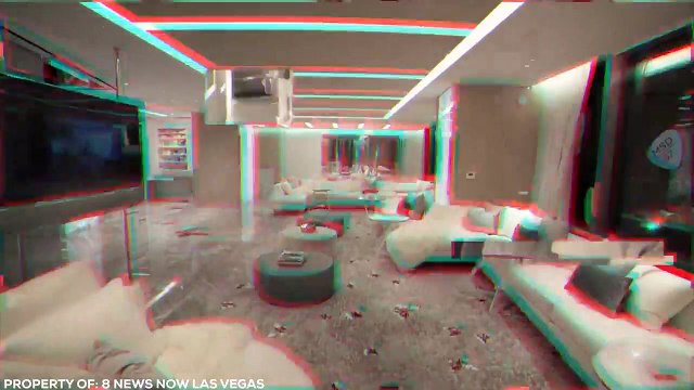 Look Inside the Worlds Most Expensive Hotel Room...