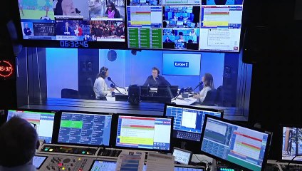 Download Video: Réforme des retraites : et si on mettait les retraités à contribution ?