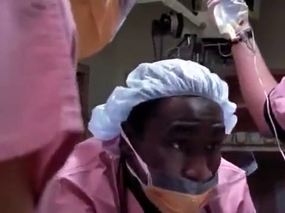 Homicide - Life on the Street - Se6 - Ep23 HD Watch