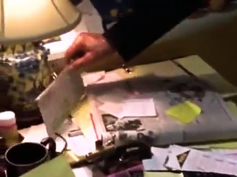 Homicide - Life on the Street - Se7 - Ep03 HD Watch