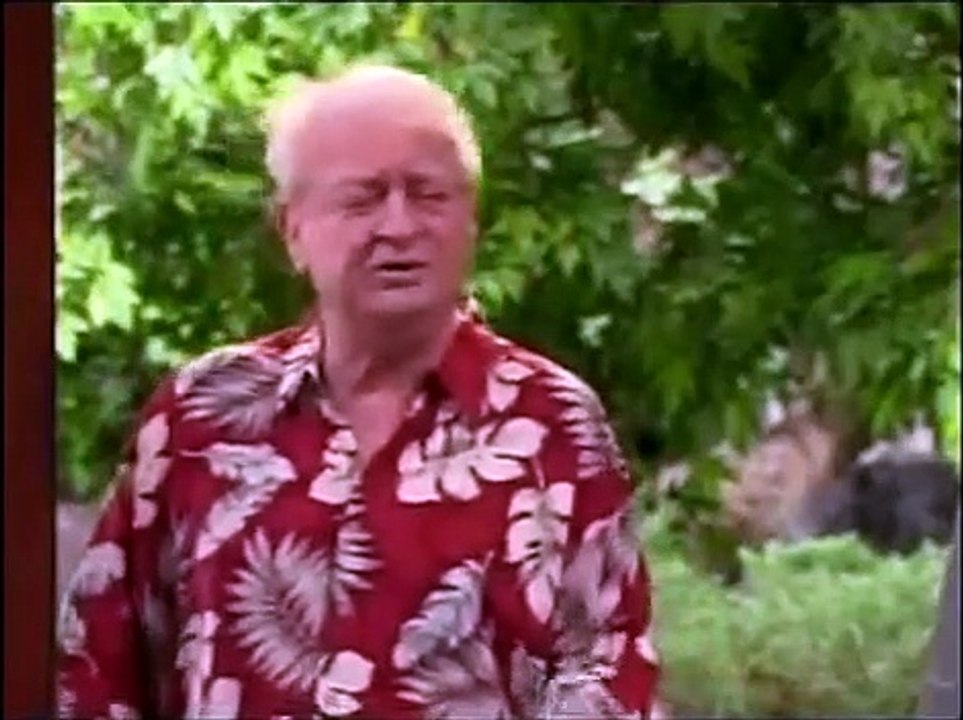 Still Standing - Se3 - Ep02 HD Watch