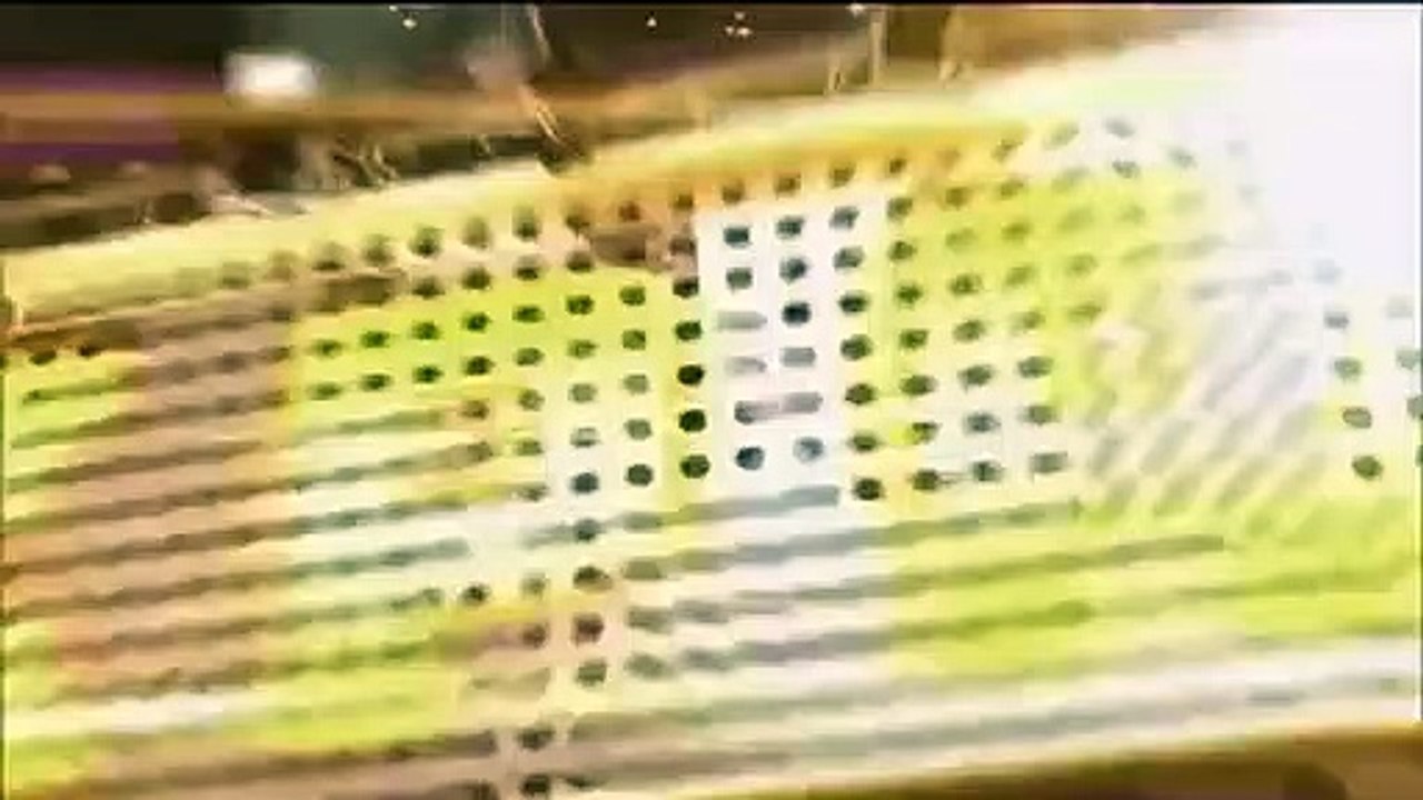 Celebrity Name Game - Se1 - Ep03 HD Watch