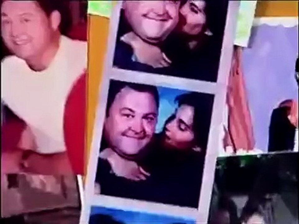 Still Standing - Se3 - Ep21 HD Watch